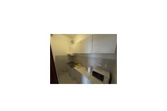 Apartmani Ariston Apartman 7 – Ap P foto 5