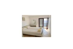 Apartmani Ariston Apartman 5 – Ap B foto 1