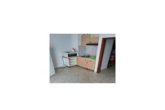 Apartmani Ariston Apartman 5 – Ap B foto 2