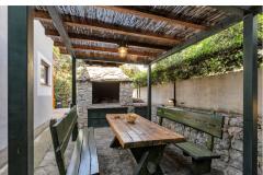 Kuća Ana Apartman 1 – House Ana foto 1