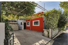 Kuća Ana Apartman 1 – House Ana foto 2
