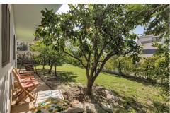 Kuća Ana Apartman 1 – House Ana foto 3