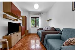 Kuća Ana Apartman 1 – House Ana foto 4