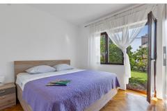 Kuća Ana Apartman 1 – House Ana foto 5