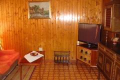 Apartman Branko Apartman 1 foto 2