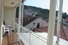 Apartman Branko Apartman 1 foto 3