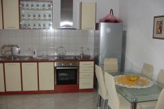 Apartman Branko Apartman 2 foto 1
