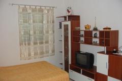 Apartman Branko Apartman 2 foto 2
