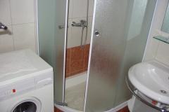 Apartman Branko Apartman 2 foto 3