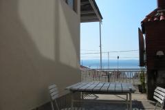 Apartman Branko Apartman 2 foto 4