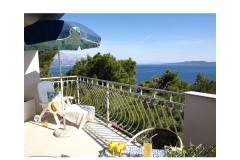 Kuća Kuzmanić Apartman 1 – A 1 foto 1
