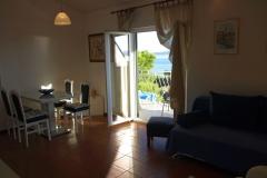 Kuća Kuzmanić Apartman 1 – A 1 foto 2