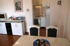 Kuća Kuzmanić Apartman 1 – A 1 foto 4
