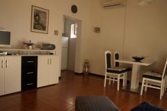 Kuća Kuzmanić Apartman 1 – A 1 foto 5