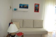 Kuća Kuzmanić Apartman 2 – A 2 foto 2