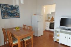 Kuća Kuzmanić Apartman 2 – A 2 foto 4