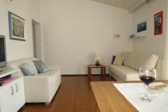 Kuća Kuzmanić Apartman 2 – A 2 foto 5