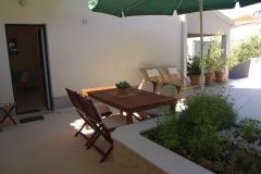 Kuća Kuzmanić Apartman 3 – A 3 foto 2