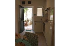 Kuća Kuzmanić Apartman 3 – A 3 foto 4