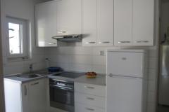 Kuća Kuzmanić Apartman 3 – A 3 foto 5
