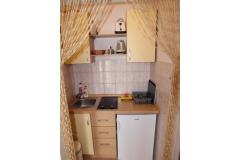 Jure &amp; Marija Studio apartmani Apartman 2 – Studio 2 foto 2