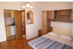 Jure &amp; Marija Studio apartmani Apartman 2 – Studio 2 foto 3