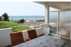 Jure &amp; Marija Studio apartmani Apartman 2 – Studio 2 foto 4
