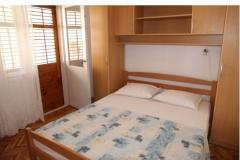 Jure &amp; Marija Studio apartmani Apartman 3 – Studio 3 foto 1