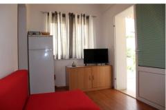 Jure &amp; Marija Studio apartmani Apartman 3 – Studio 3 foto 2