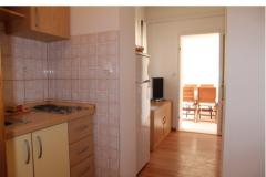 Jure &amp; Marija Studio apartmani Apartman 3 – Studio 3 foto 4