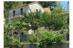 Kamena kuća Apartman 1 – StoneHouse foto 2