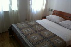 Apartmani Omiš Centar Apartman 1 foto 1