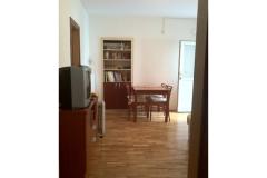 Apartmani Omiš Centar Apartman 1 foto 2