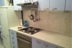 Apartmani Omiš Centar Apartman 1 foto 3