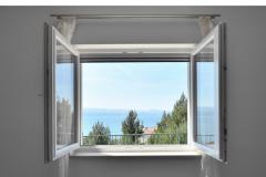 Kuća Dino Apartman 1 – Kuća Dino foto 2