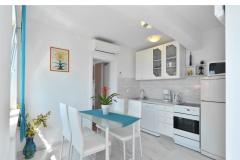 Kuća Dino Apartman 1 – Kuća Dino foto 3