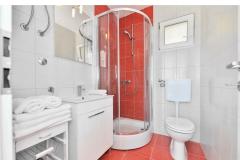 Kuća Dino Apartman 1 – Kuća Dino foto 4