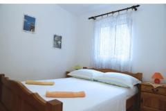 Kuća Marija *** Apartman 1 – Ap1gornji foto 5