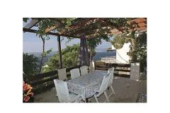 Kuća Marija *** Apartman 2 – Ap2donji foto 2