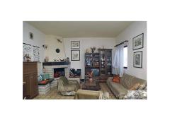 Kuća Marija *** Apartman 2 – Ap2donji foto 3