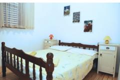 Kuća Marija *** Apartman 2 – Ap2donji foto 4