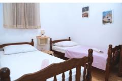 Kuća Marija *** Apartman 2 – Ap2donji foto 5