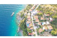Kuća za odmor Villa Stina Apartman 1 – Vila Stina foto 1