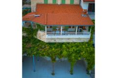 Kuća za odmor Villa Stina Apartman 1 – Vila Stina foto 2