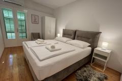 Kuća za odmor Villa Stina Apartman 1 – Vila Stina foto 3