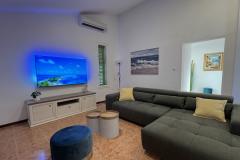 Kuća za odmor Villa Stina Apartman 1 – Vila Stina foto 4