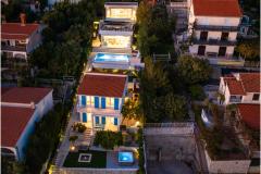 Kuća za odmor Villa Stina Apartman 2 – VilaLeview foto 3