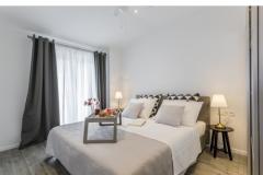 Kuzmanić Apartman 1 – Hawk1 foto 3