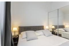 Kuzmanić Apartman 1 – Hawk1 foto 5