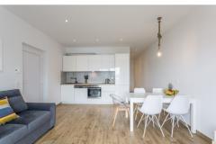 Kuzmanić Apartman 2 – Hawk2 foto 2